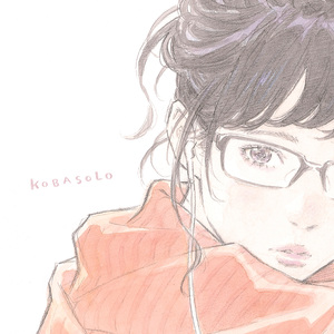 美女老师被我操 91
