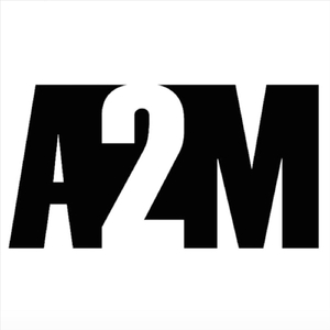 美女老师被我操 91
