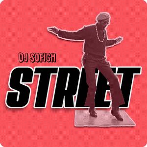 美女老师被我操 91
