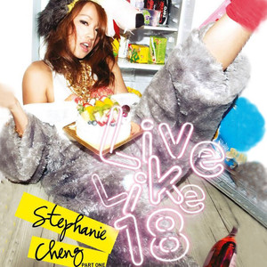 美女老师被我操 91
