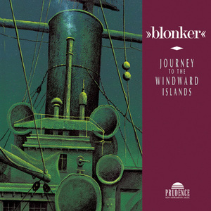 美女老师被我操 91
