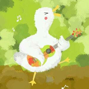 美女老师被我操 91
