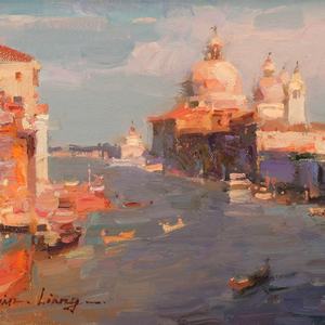 美女老师被我操 91
